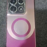 گوشی نوت 13|موبایل|شیراز, منطقه ویژه اقتصادی|دیوار