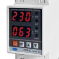 برق کار سیم کش و لوله کشی نصب شیرالات|خدمات پیشه و مهارت|مشهد, امام رضا (ع)|دیوار