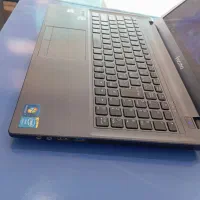 لپ تاپ llyama با دو گیگ گرافیک|رایانه همراه|میناب, |دیوار