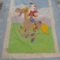 روتختی تک نفره طرح میترا|سرویس روتختی|اهواز, پدافند|دیوار