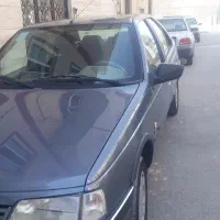 ۴۰۵ مدل۹۸|خودرو سواری و وانت|ورامین, ورامین|دیوار