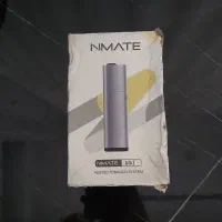 سیگار nmate
