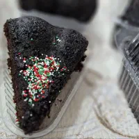 کیک خیس خانگی|خدمات پذیرایی، مراسم|اردبیل, |دیوار