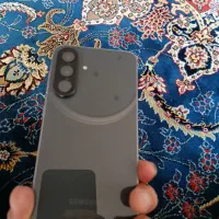 A 56 5G|موبایل|قم, عمار یاسر|دیوار