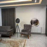 کد-9-ویلا-مدرن-استخردار-با-ضمانت-نظافت