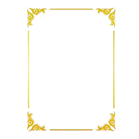 نیازمند دونفر نیروی کار