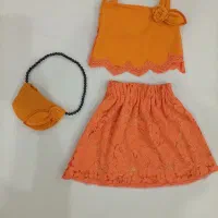 بچگانه