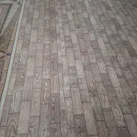 موکت طرح پارکت