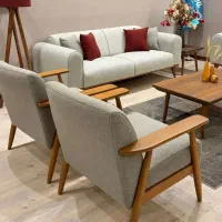 نیازمند نجار حرفه ای