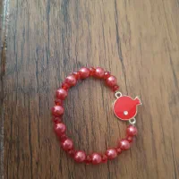 یلدایی|بدلیجات|ساوه, |دیوار