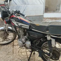 موتور 200