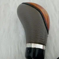 چند قلم لوازم ماشین|قطعات یدکی و لوازم جانبی|تبریز, |دیوار