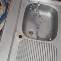 سینگ وشیراشپزخانه