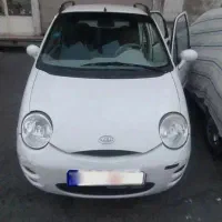 ام وی ام 110 چهار سیلندر
