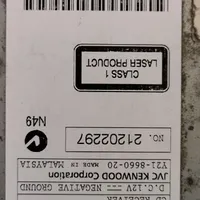 ضبط کنوودچهارخروج کامپیوتر ssat بایفیول لاستیک پژو|قطعات یدکی و لوازم جانبی|گلبهار, |دیوار