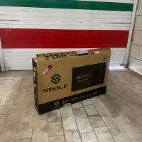 فروش تلویزیون