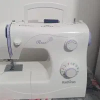 چرخ صنعتی کاچیران
