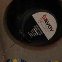 طاقچه سه بعدی 206. میدرنج ساووی اصلی.میدرنج qs|قطعات یدکی و لوازم جانبی|تهران, زعفرانیه|دیوار