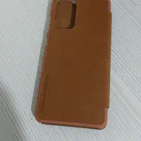 قالب گوشی مردانه|لوازم جانبی موبایل و تبلت|تهران, امام حسین|دیوار