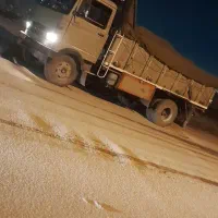 خاور بنز ۵۷     ۶۰۸|خودرو سنگین|کرمانشاه, |دیوار