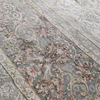 فرش ۹متری|فرش|ساوه, |دیوار