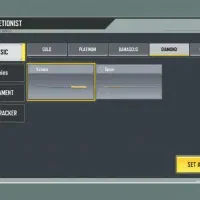 اکانت کالاف دیوتی موبایل|کنسول، بازی ویدئویی و آنلاین|تفت, |دیوار