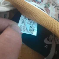 کتونی نایک|کیف، کفش، کمربند|تهران, مشیریه|دیوار