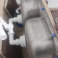 سینگ تو کار