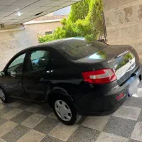 رانا مدل۱۳۹۴