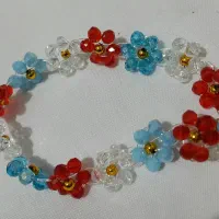 دستبندهای زیبا