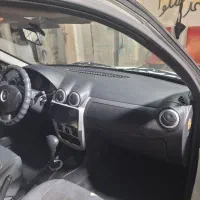 ال ۹۰ پلاس اتومات مدل ۹۶