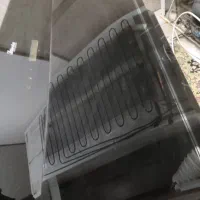 هود Franta|هود|کاشان, آیت الله سعیدی|دیوار