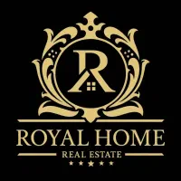 فروش-چهار-واحد-یکجا-مناسب-سرمایه-گذاری-و-سکونت