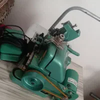 سردوز|لوازم خیاطی و بافتنی|دیواندره, |دیوار