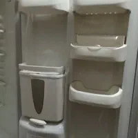 یخچال امرسان|یخچال و فریزر|صومعه‌سرا, |دیوار