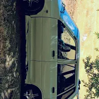 پرایدفول آپشن اسپورت جوانانه هاچ بک 76