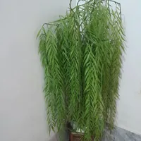 وسایل منزل