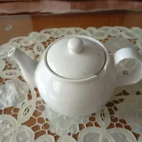 قوری|قوری، کتری، قهوه‌ساز دستی|تهران, سعادت‌آباد|دیوار
