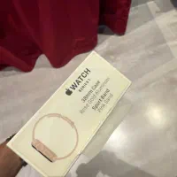 اپل واچ سری ۱ apple watch series1 اصلی بالوازم|ساعت|تهران, نیاوران|دیوار