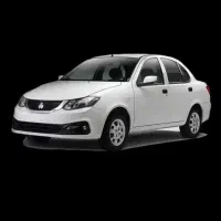 ساینا اس مدل ۱۴۰۱