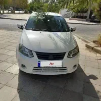 ساینا مدل 1400