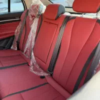 فونیکس fx|خودرو سواری و وانت|تهران, چهارصد دستگاه|دیوار