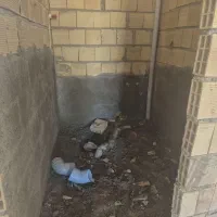 اپارتمان-طبقه-اول-تک-واحده-صفر