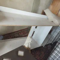 فروشگاهی|فروشگاه و مغازه|بندر ترکمن, |دیوار