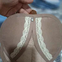 انواع دستگیره های طرح دار|سفره، حوله، دستمال آشپزخانه|تهران, حر|دیوار