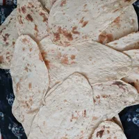 نان خانگی|خوردنی و آشامیدنی|نیشابور, فیض آباد|دیوار