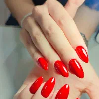 خدمات زیبایی|خدمات آرایشگری و زیبایی|رشت, پاره بیجار|دیوار