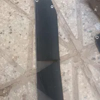 حراج چاقو مسافرتی کوهنوردی کلمبیا با غلاف دونه ۱۵۰|حراج|نیشابور, شهرک قدس|دیوار