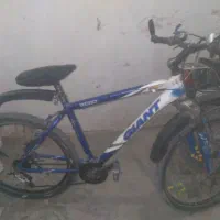 دوچرخه ۲۶قیمت ۴ میلیون