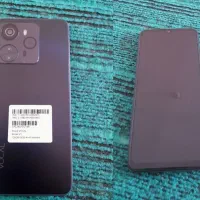 گوشی موبایل وکال V1